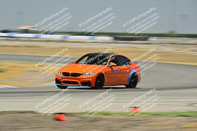 media/May-24-2025-Turn8 Trackdays (Sat) [[034586b55d]]/3 Inter 3/Session 3 (Sweeper)/